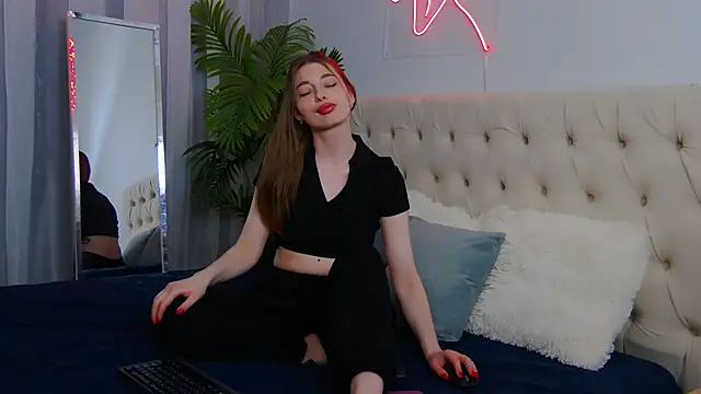 NicoleRosss webcam
