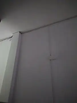 Gabyaria2000 webcam