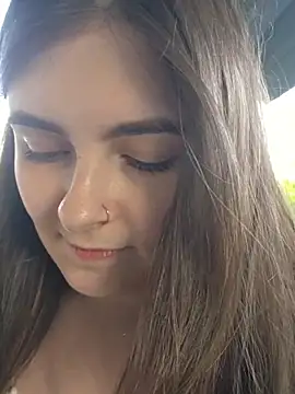 Lovely_Waifu webcam