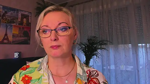 vanessa_chat webcam