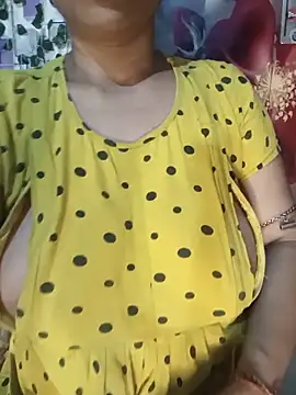 Sneha_gril webcam