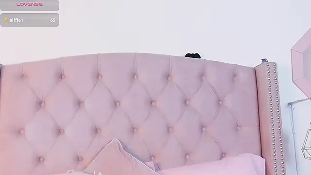 vintoria_cherry webcam