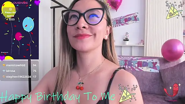VelvetMouth_ webcam