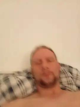 FlirtFehler404 webcam