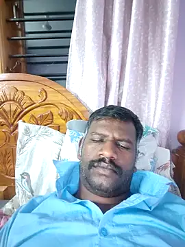 paramkeerthi (M young) - 1