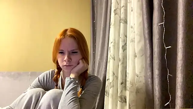 nyanyamonkey
