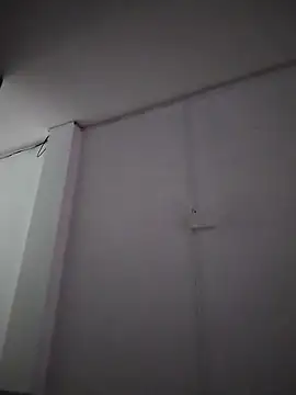 Gabyaria2000 live sex cam