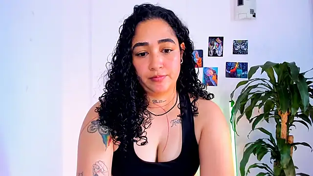 _kat_1995 webcam