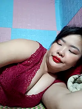 Irene-01 webcam