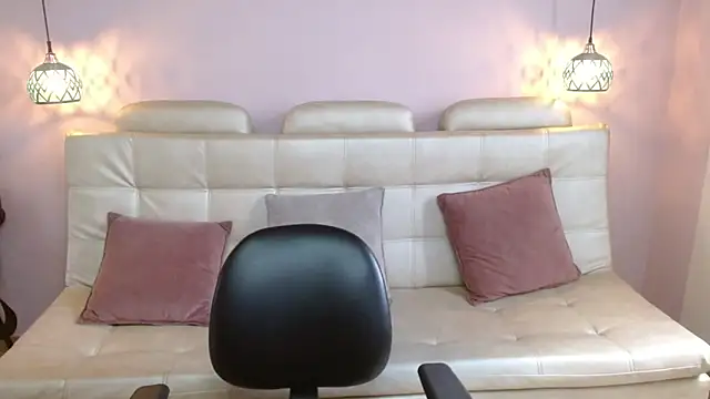 Marianne_Cam webcam