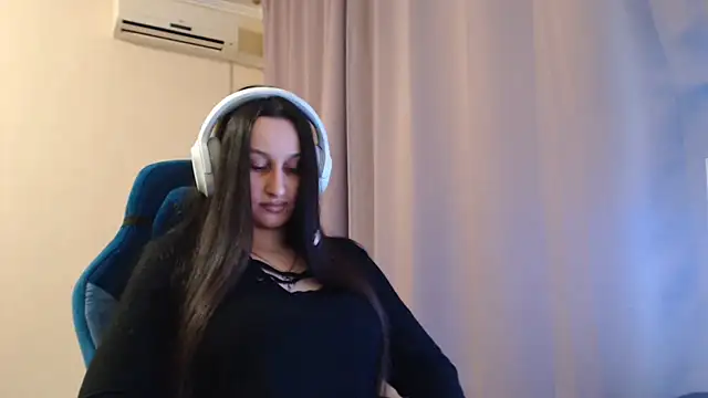 DiggingEidos webcam