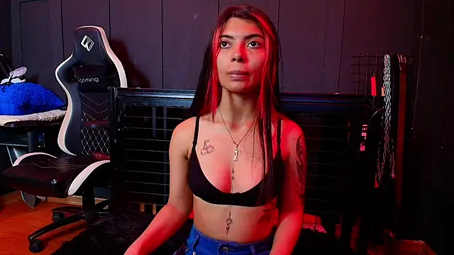 Alicia_collins webcam
