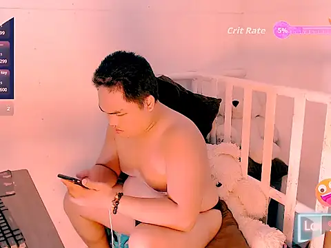 Hardking_69