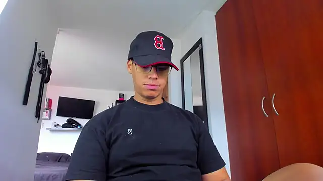 _John_Boy_ webcam