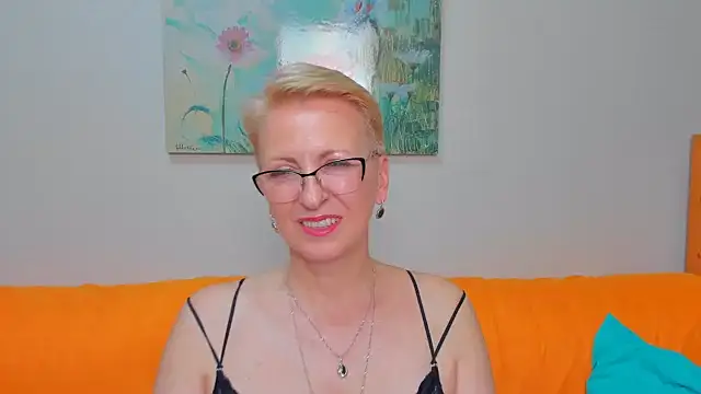 iamyourdream89 webcam