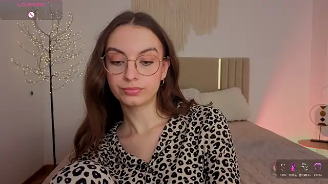 Real_cutie1 webcam