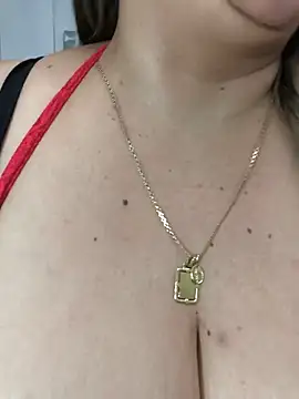 kendra_fire webcam