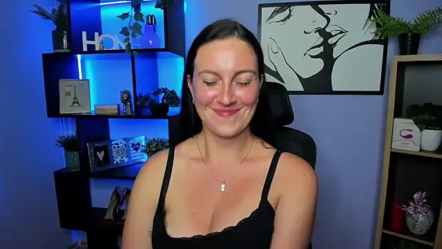 FUN_AMI webcam