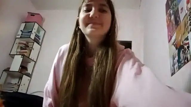 JanineThielman
