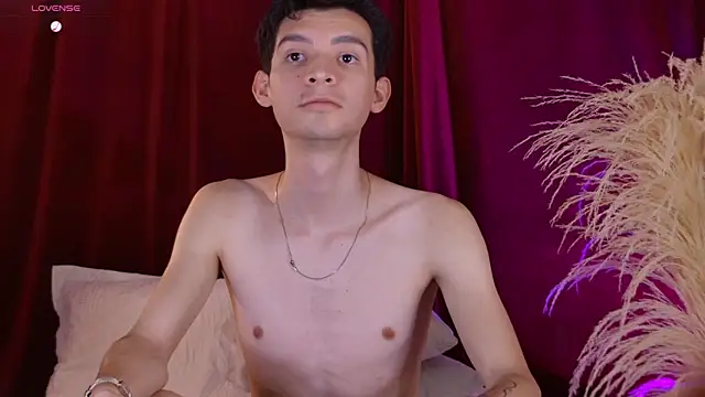 VicenteFerrer webcam