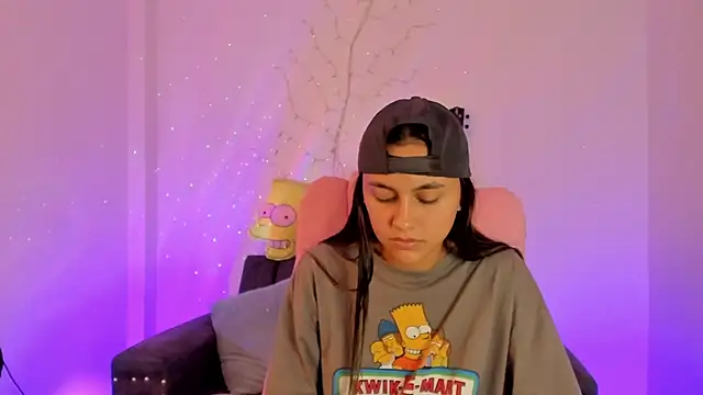 owenfoxx webcam