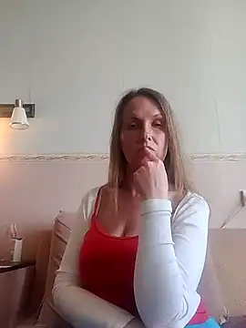Evelina_cute webcam