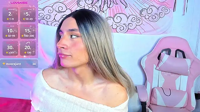 brihanna_cooper webcam