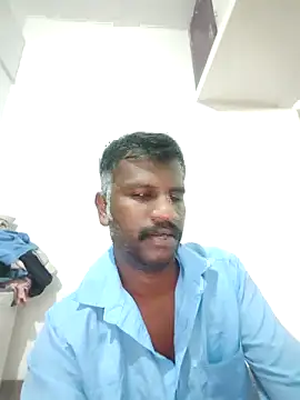 Paramkeerthi webcam