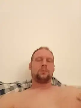 FlirtFehler404 webcam