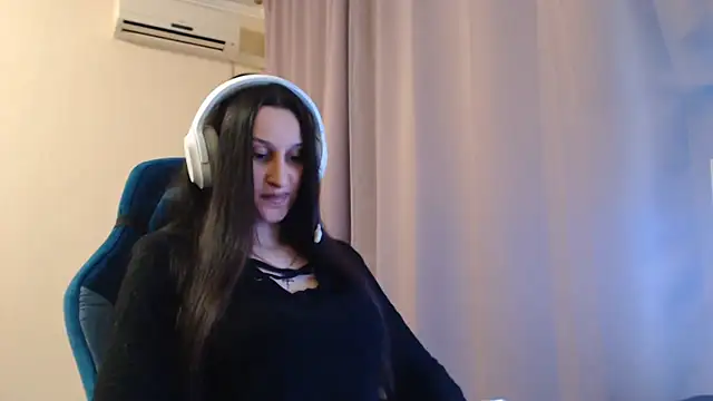 DiggingEidos webcam