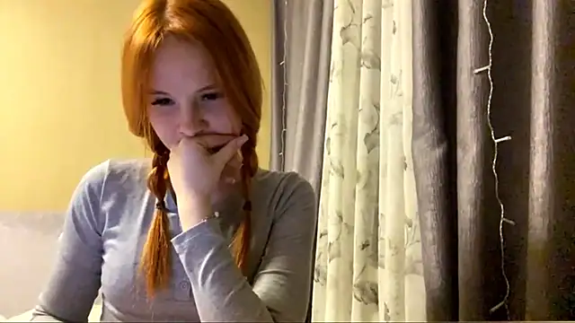 nyanyamonkey webcam