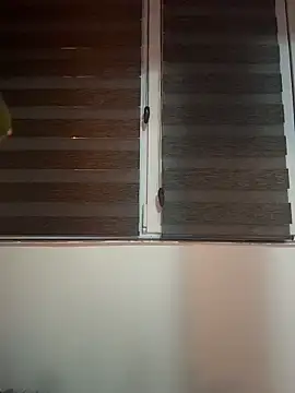Hot-Milf4U webcam