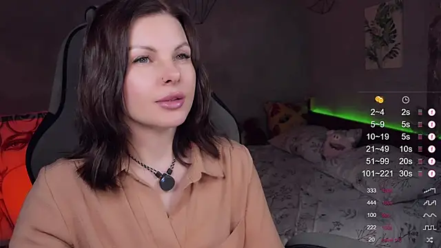 Alaska_ya webcam