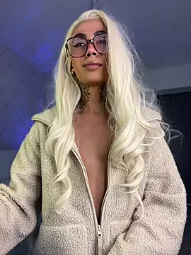 miss_tatiana_ webcam