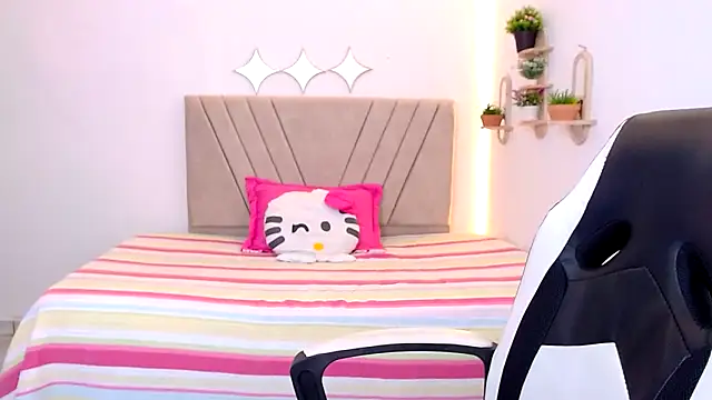 zara_cute webcam