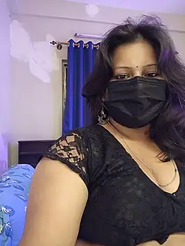 noty_girl2