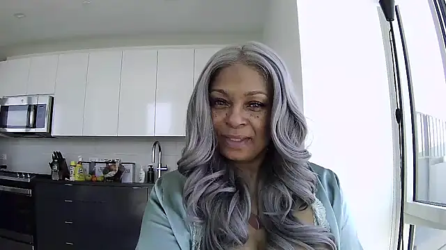 MSweetLindaParks