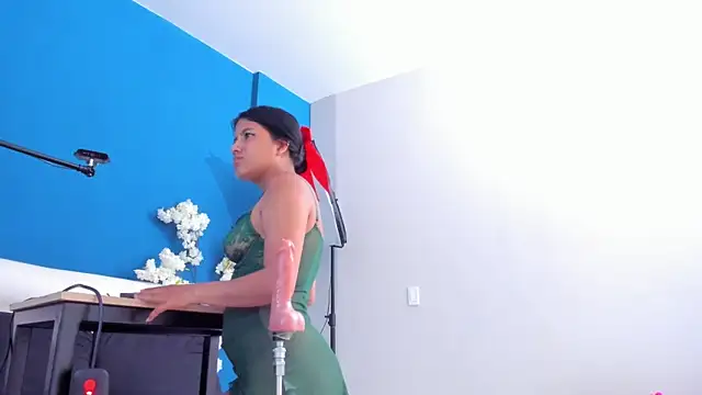 letty_straus webcam