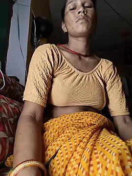 Sonam_pandeyji