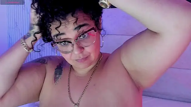 Reginavegaa webcam