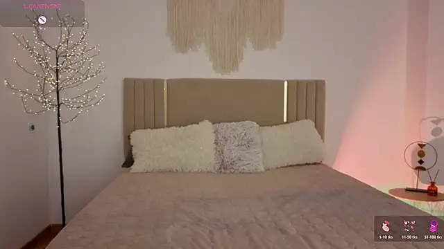 Real_cutie1 webcam