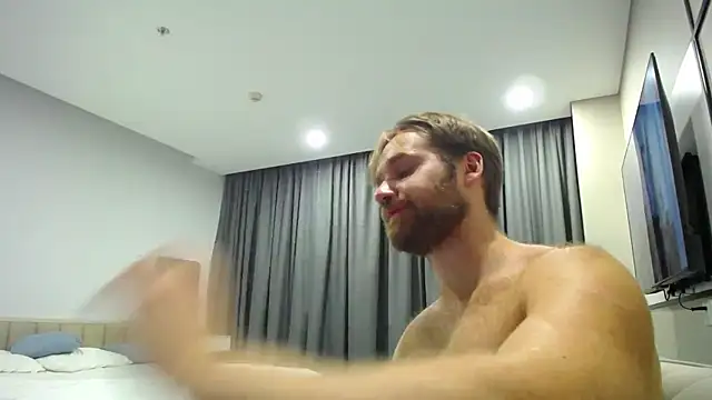 LorenzoLux webcam