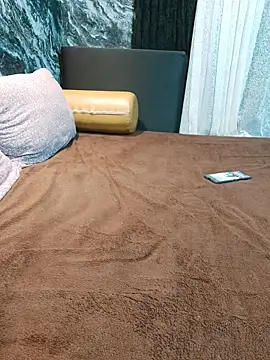 TS_ANNA_ webcam