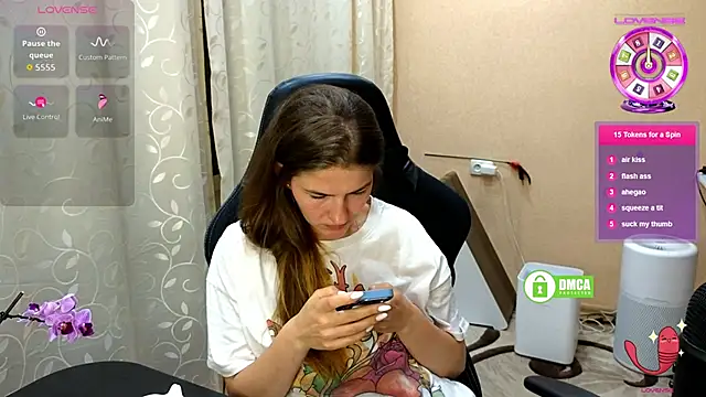mag1c_eyes1 webcam