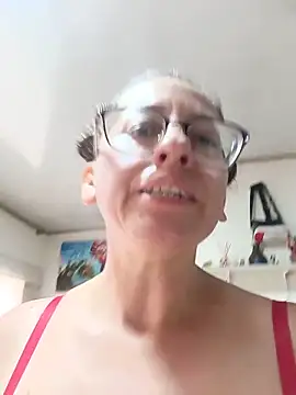 miss_hanna07 webcam