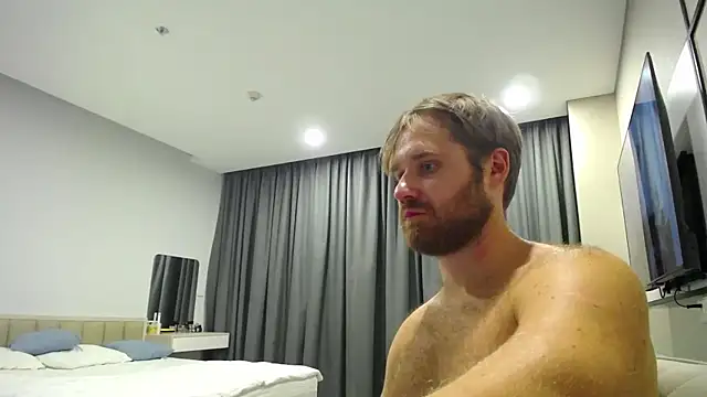 LorenzoLux webcam