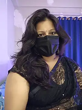noty_girl2