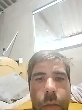 Rodrigo123hjsbdnd webcam