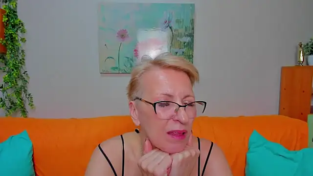 iamyourdream89 webcam