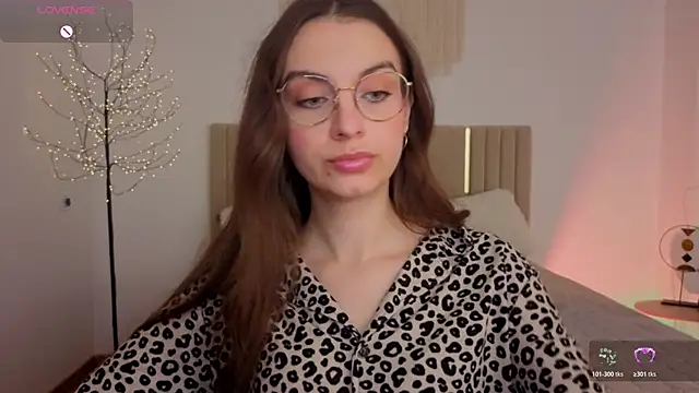 Real_cutie1 webcam